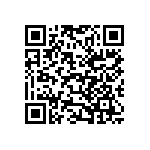 C146-50R010-600-1 QRCode