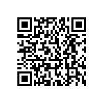 C146-50R016-500-8-F QRCode