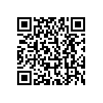 C146-50R016-500-8 QRCode