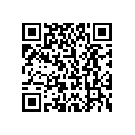 C146-50R024-501-8 QRCode