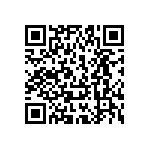 C146-67F006-000-8-F QRCode