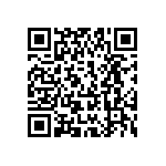 C146-67F024-000-8 QRCode