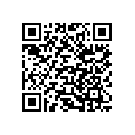 C146-67R006-507-1-F QRCode