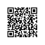 C146-67R006-507-1 QRCode