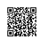 C146-67R006-607-1-F QRCode