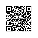 C146-67R006-607-1 QRCode