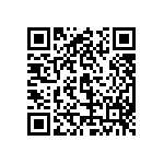 C146-67R016-500-8-F QRCode