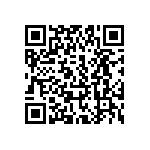 C146-67R016-500-8 QRCode