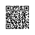 C146-67R016-600-8-F QRCode