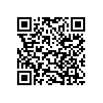 C146-67R016-600-8 QRCode