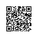 C146-67R024-601-8 QRCode