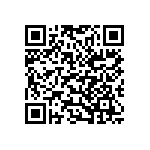 C146-68F006-004-1 QRCode