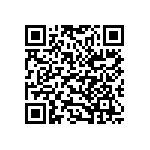 C146-68F016-004-1 QRCode