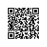 C146-68R006-600-8 QRCode