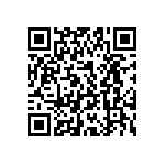 C146-68R006-656-8 QRCode