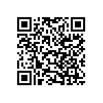 C146-68R010-600-8 QRCode