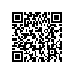 C146-68R016-501-8 QRCode