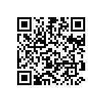 C146-68R024-501-8 QRCode