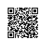 C146-68Z006-200-1 QRCode