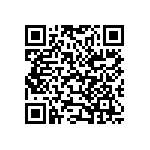 C146-68Z010-200-1 QRCode