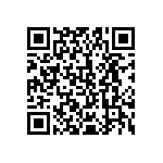 C146-A01-001-E8 QRCode