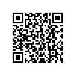 C146-A02-801-E8 QRCode