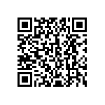 C146-A03-501-E8 QRCode