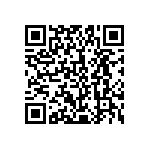 C146-A05-100-G8 QRCode