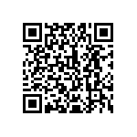 C146-A10-001-E8 QRCode