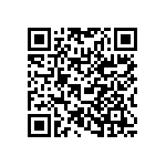 C146-B01-004-E8 QRCode