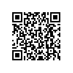 C146-B02-001-E8 QRCode