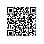 C146-B08-102-E8 QRCode