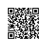 C146-C04-001-E8 QRCode