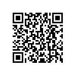 C146-C05-001-E8 QRCode