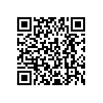 C146-D05-001-E8 QRCode