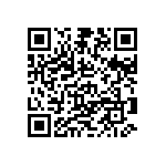 C146-E12-001-E8 QRCode