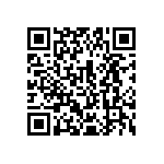 C146-F12-001-G8 QRCode