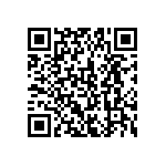 C146-G01-014-G8 QRCode