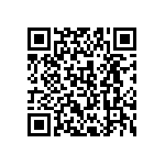 C146-H01-044-G8 QRCode