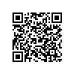 C146-N32-015-G2 QRCode