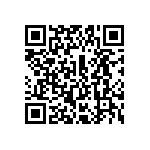 C146-N32-025-G2 QRCode