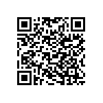 C146-N33-037-G1 QRCode