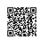 C146-P06-002-G8 QRCode