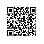 C146-P10-002-G8 QRCode