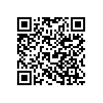 C146-P10-005-G8 QRCode
