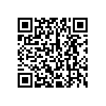 C146-S16-002-G8 QRCode