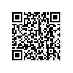 C146-S16-005-G8 QRCode