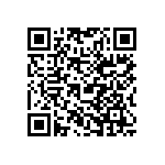 C146-S16-102-G8 QRCode