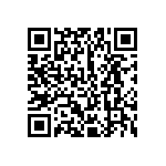 C146-S24-002-G8 QRCode