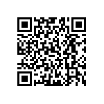 C14607_HB-2X2-M QRCode